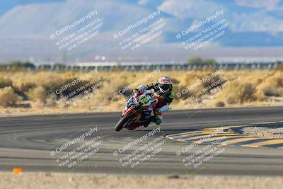 media/Dec-07-2024-CVMA (Sat) [[21c5f1ef85]]/Race 11-Amateur Supersport Open/